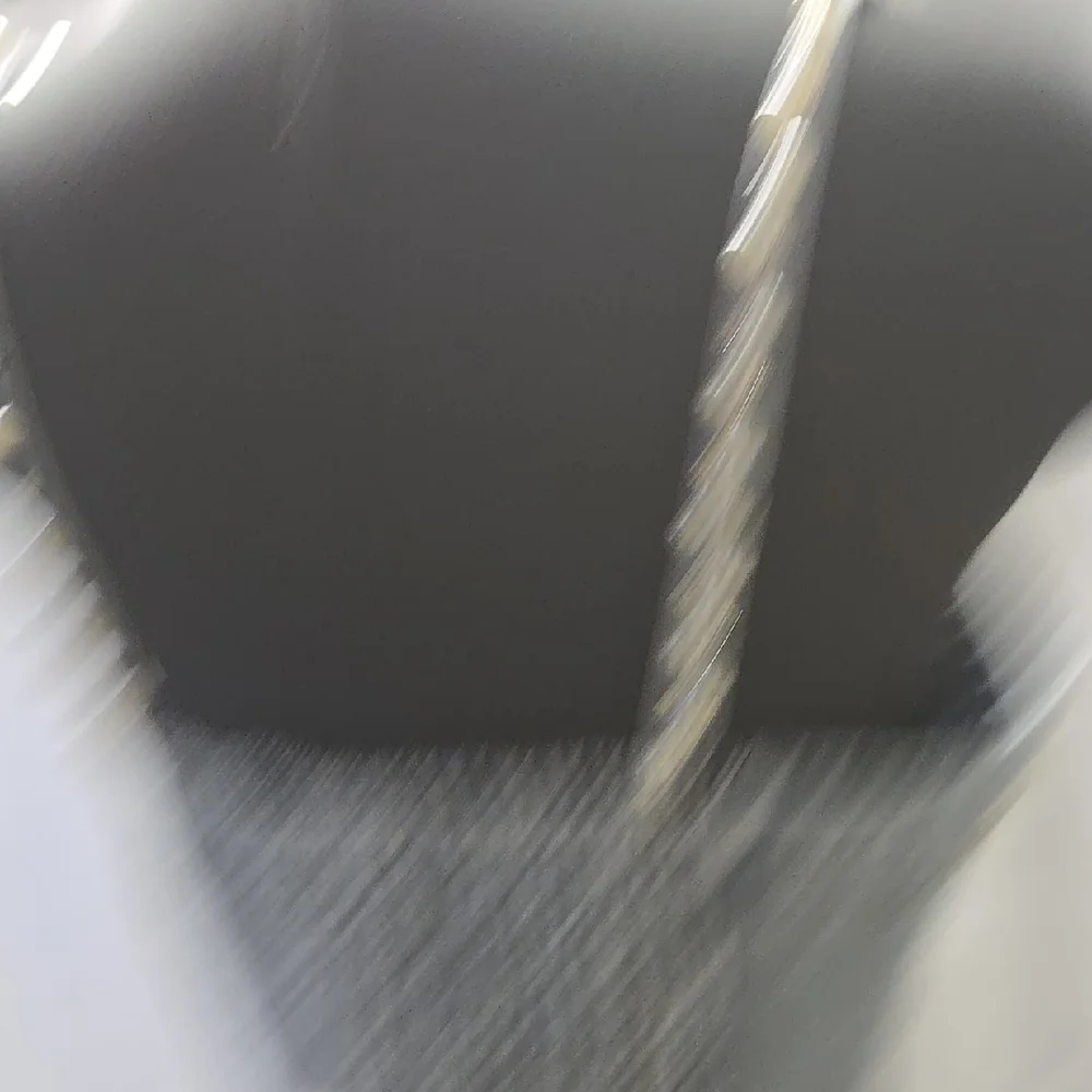 La'Rose Embellished Crystals Stones  Pearls Denim Crop Top Size Large - Picture 9 of 11